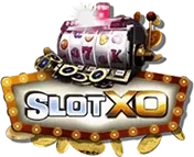 สล็อต xo โอน ผ่าน วอเลท ไม่มีขั้นต่ำ